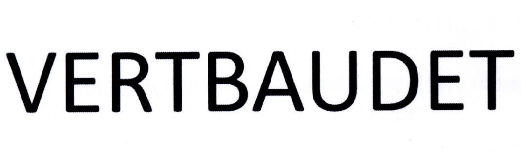 VERTBAUDET