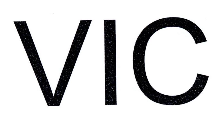 VIC