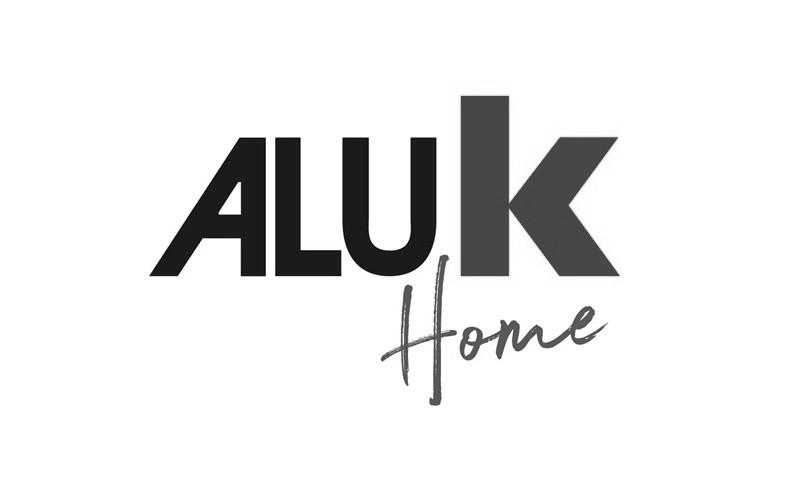 ALUK HOME