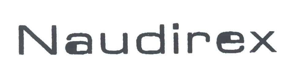NAUDIREX