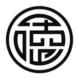 图形
