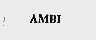 AMBI