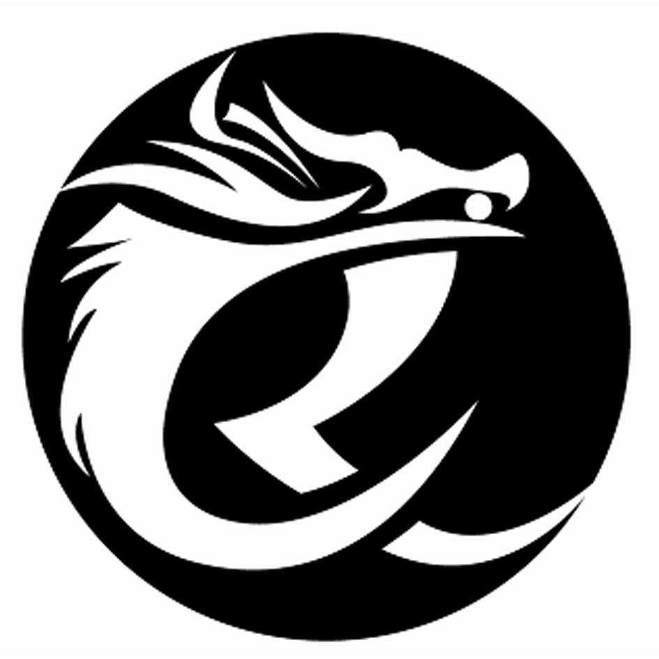 图形