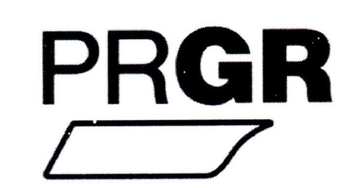 PRGR