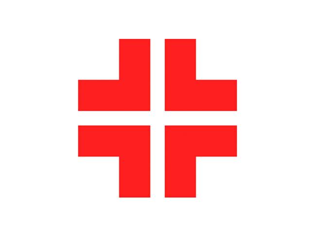 图形