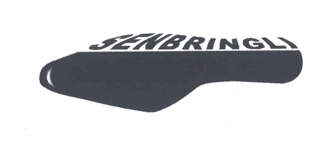 SENBRINGLI