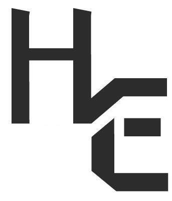 HE