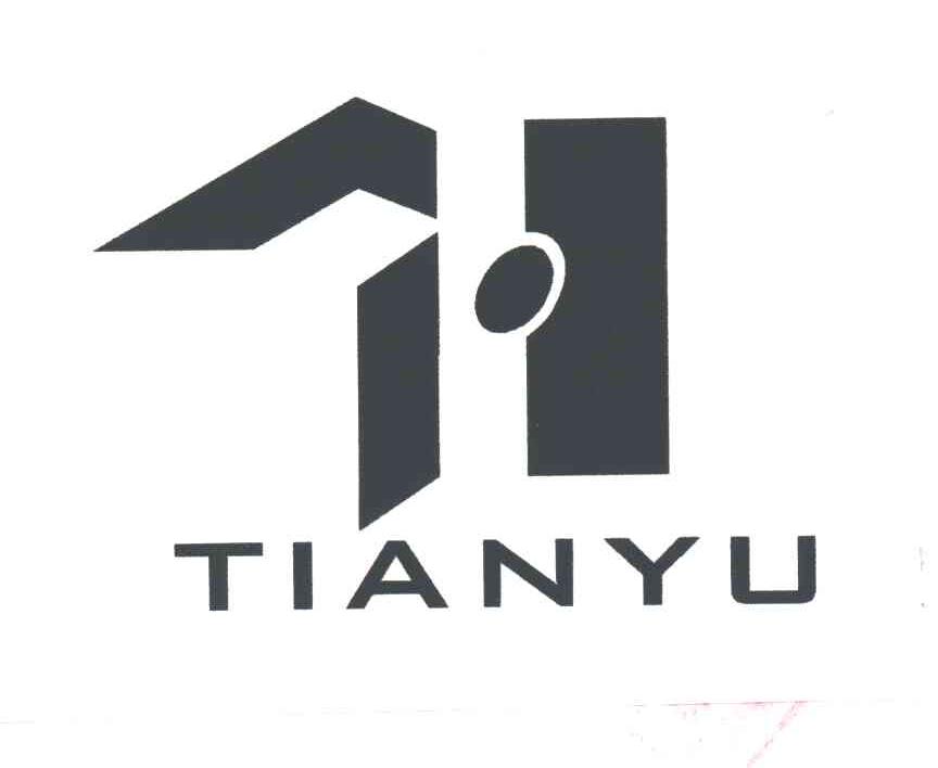 TIAN YU