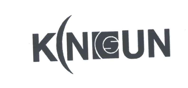 KINSUN