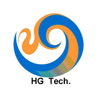 HG TECH.