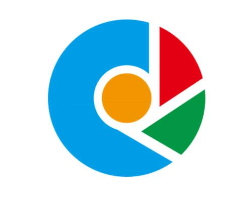 图形