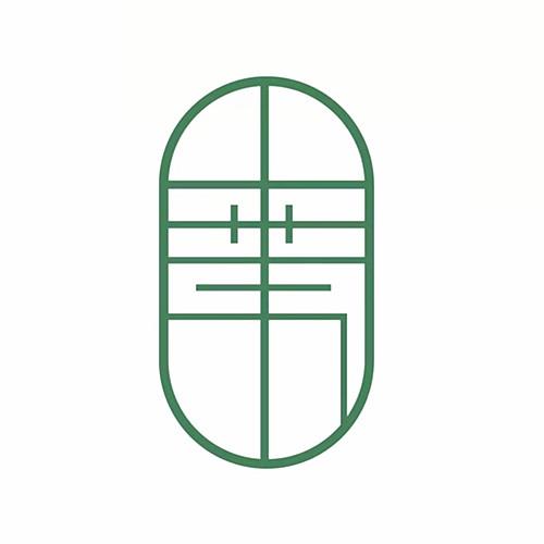 图形