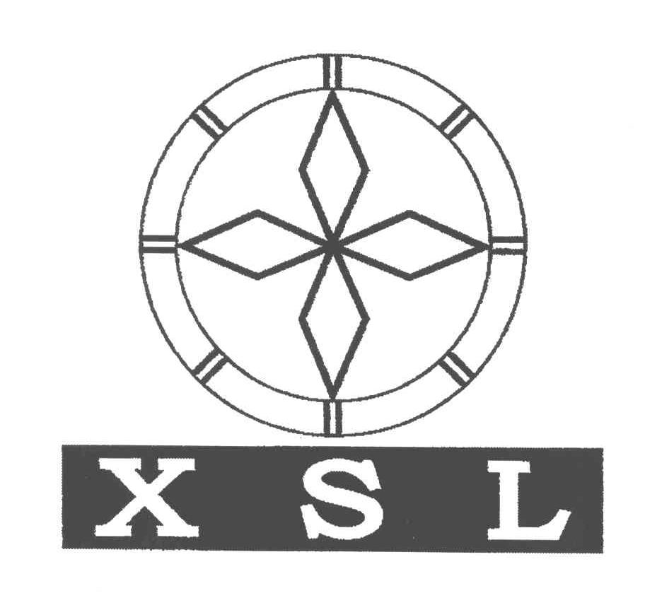XSL