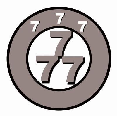 777