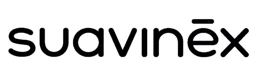 SUAVINEX