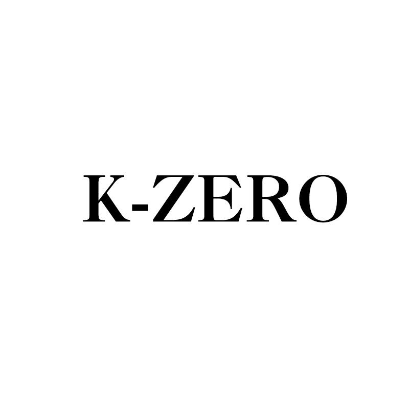 K-ZERO