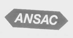 ANSAC