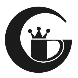 GD