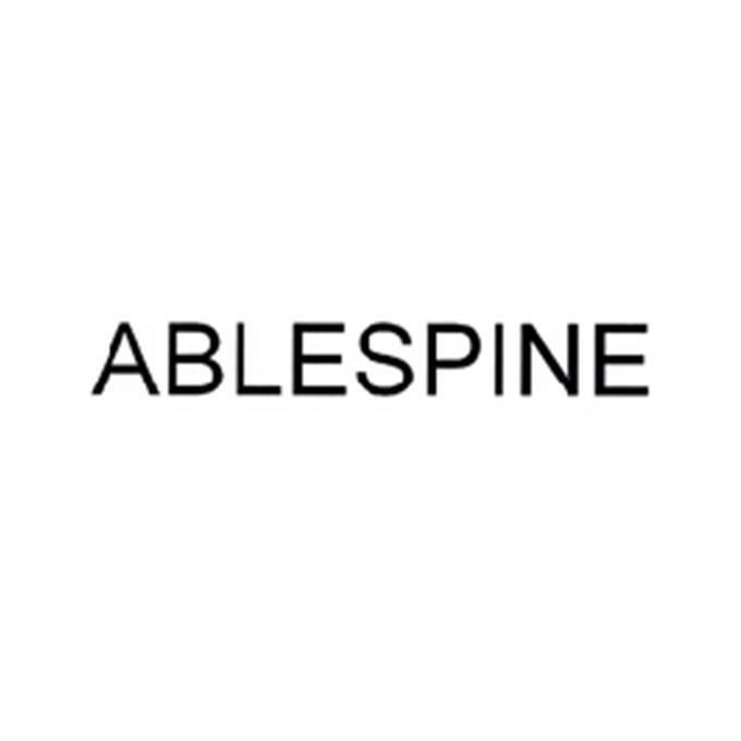 ABLESPINE