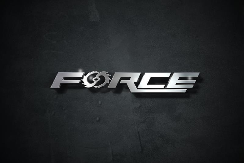 FORCE