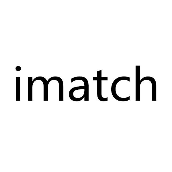 IMATCH