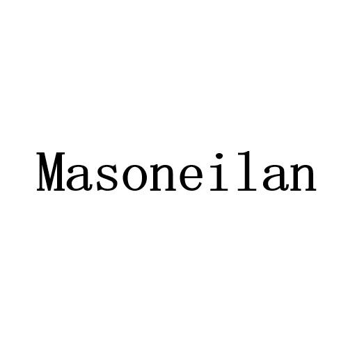MASONEILAN