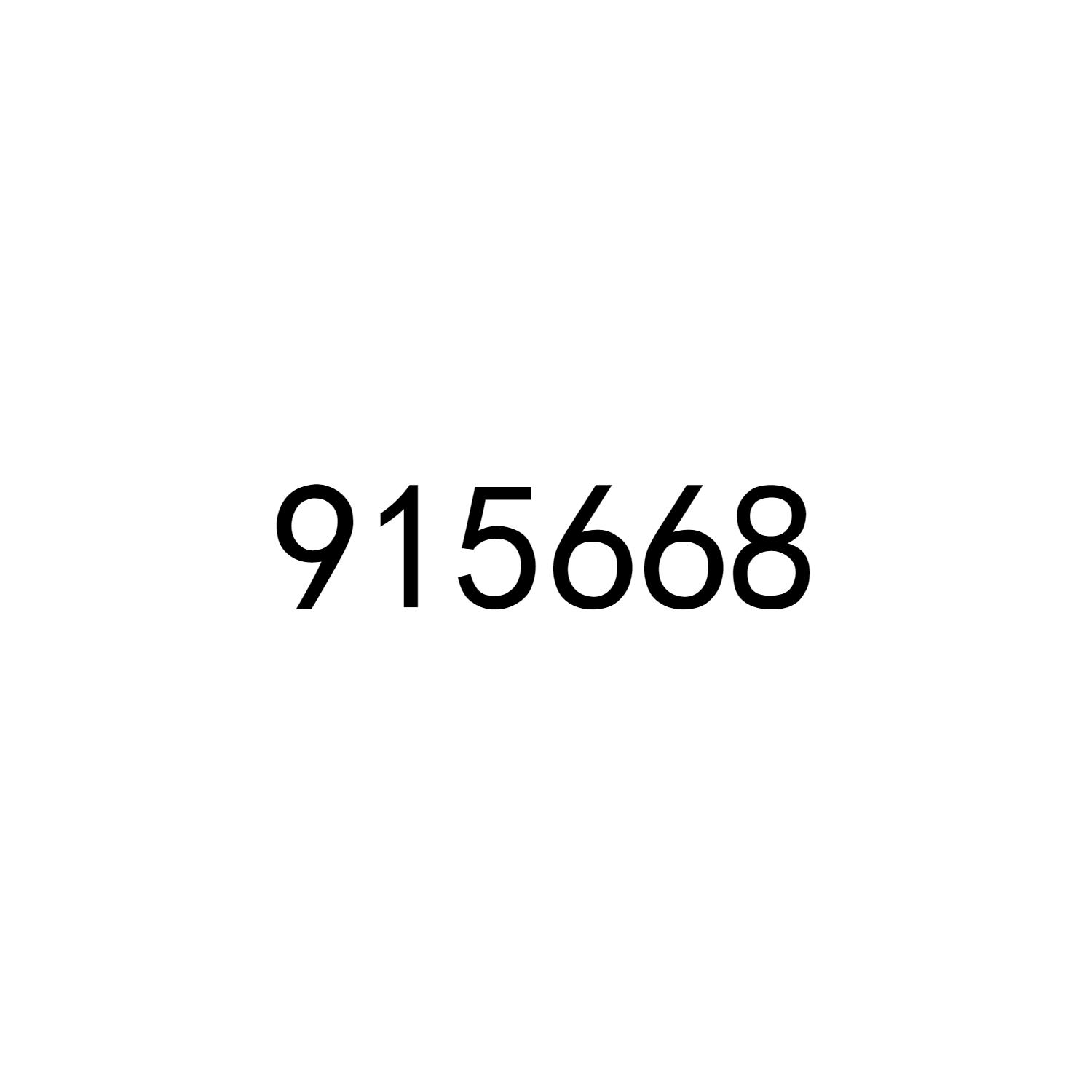 915668
