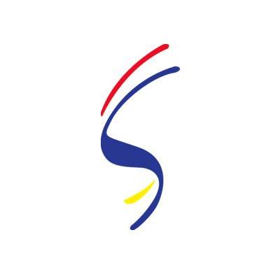 图形