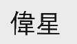 伟星