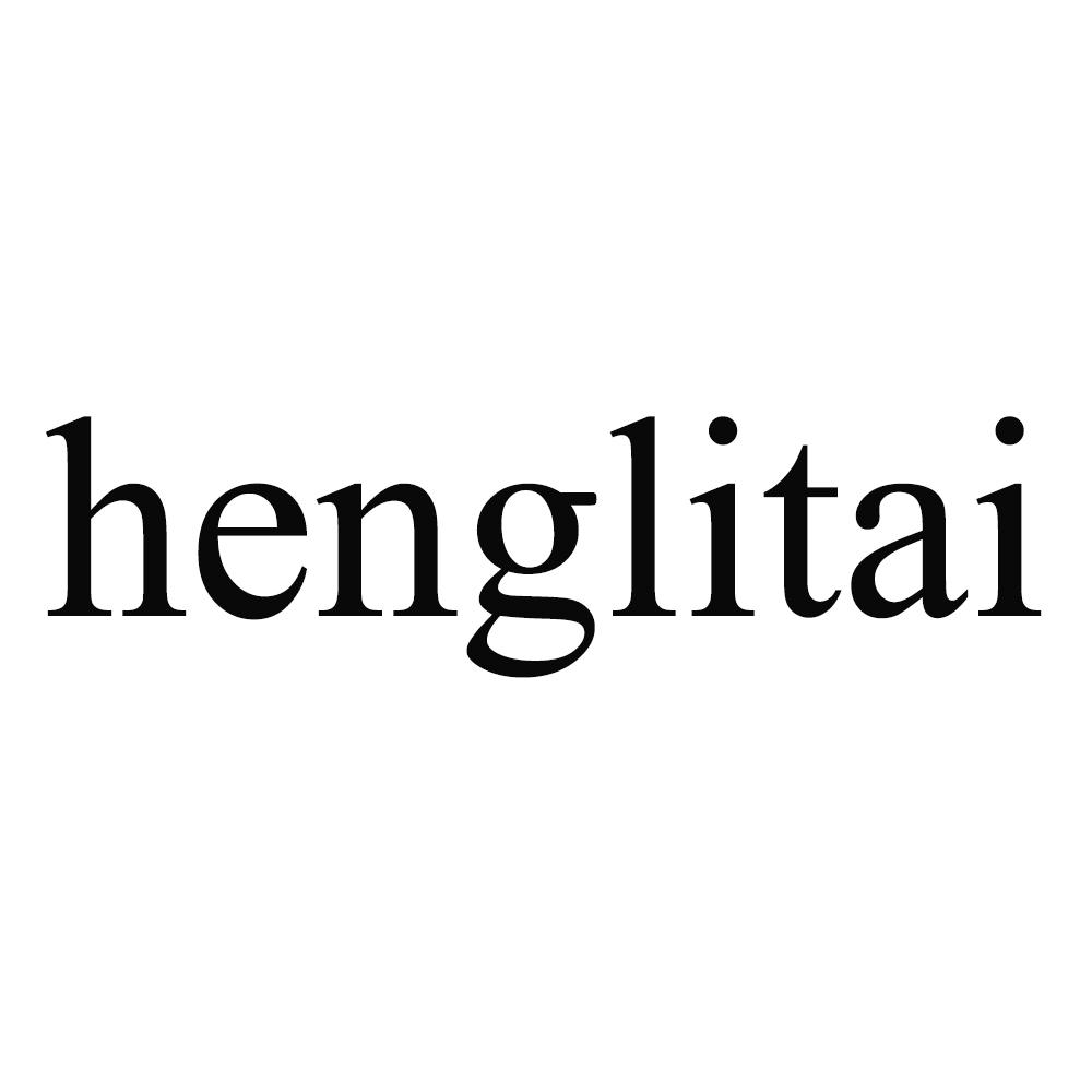 HENGLITAI