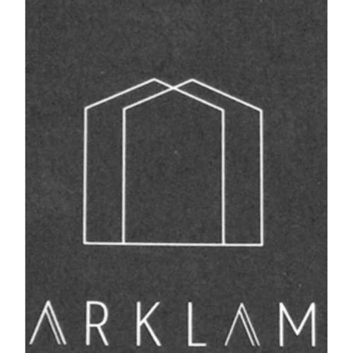 ARKLAM