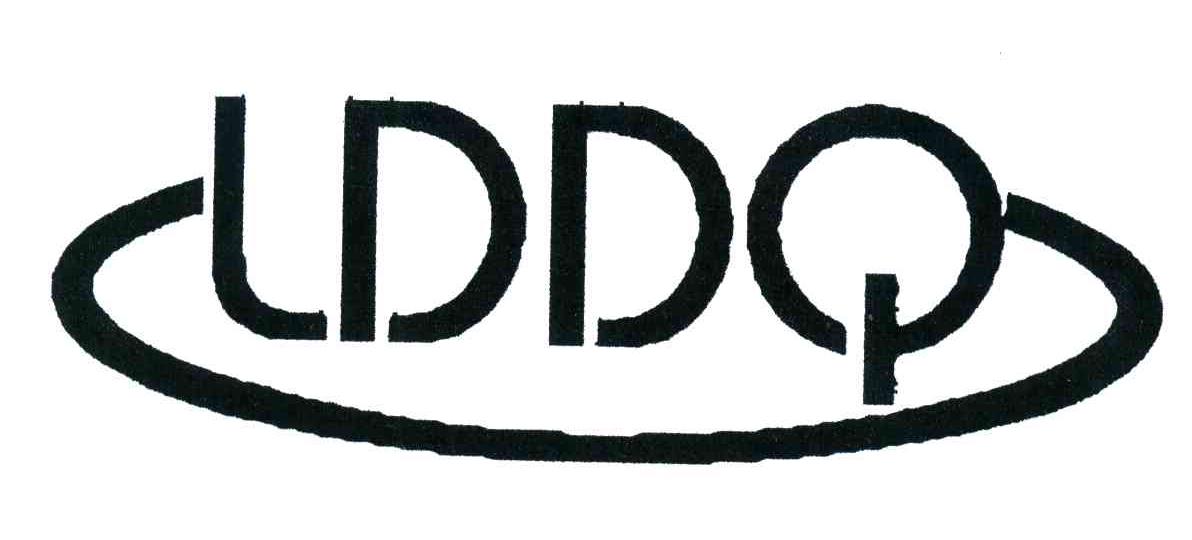 LDDQ