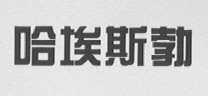 哈埃斯勃