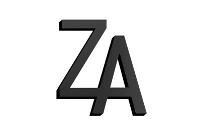 ZA