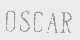 OSCAR