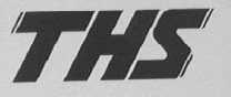 THS