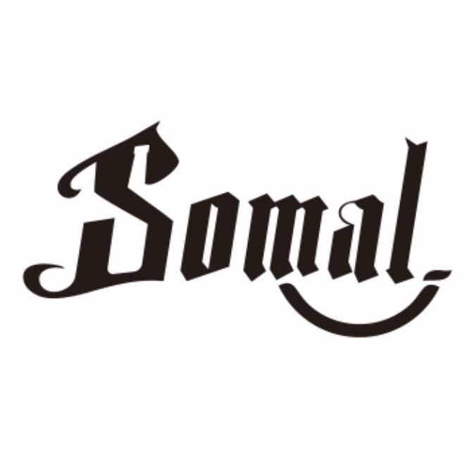 SOMAL