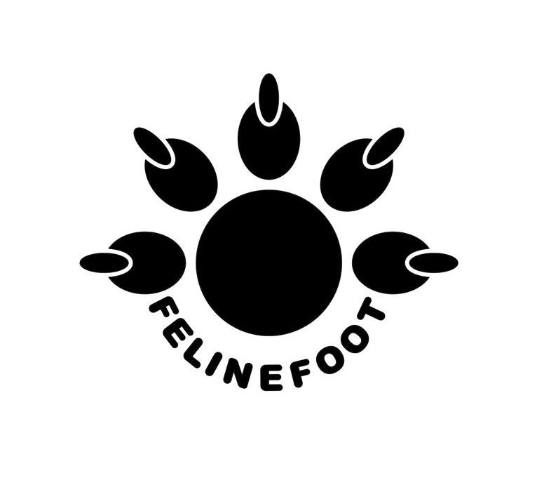 FELINEFOOT