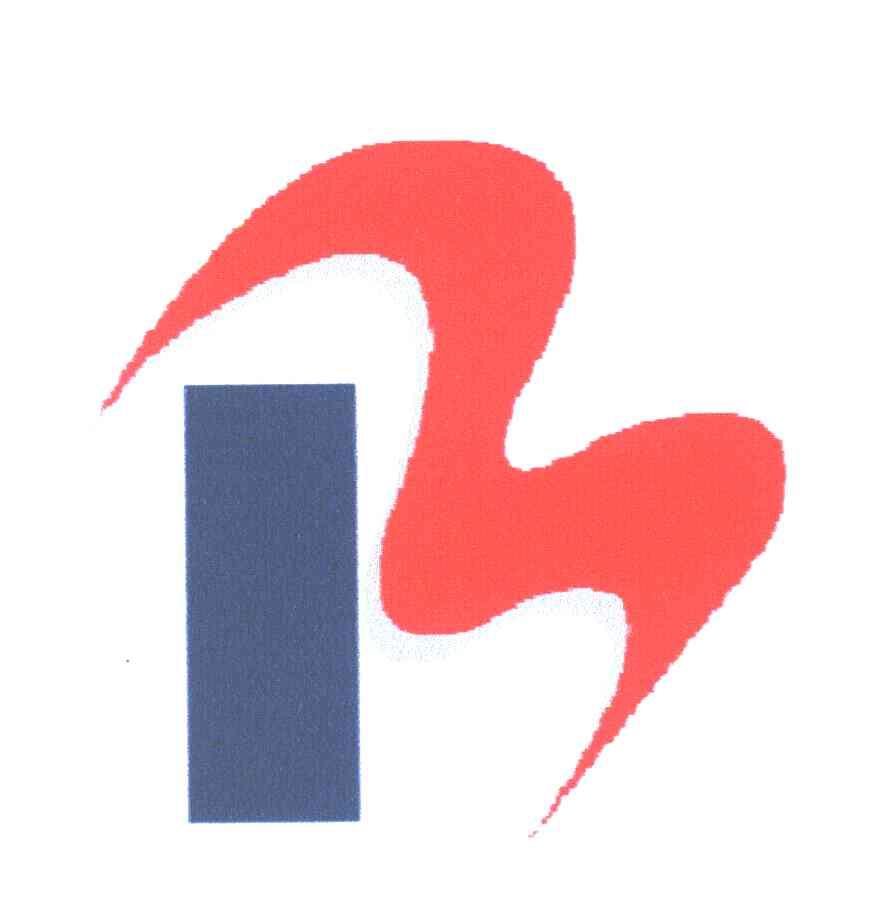 图形