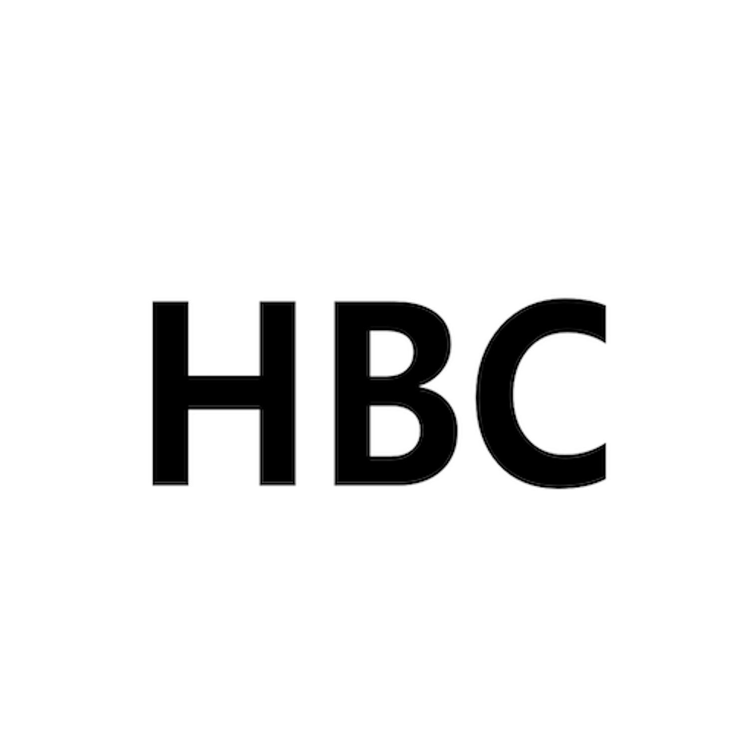 HBC