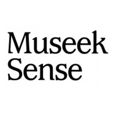 MUSEEK SENSE