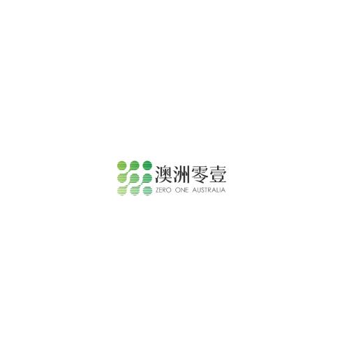澳洲零壹 ZERO ONE AUSTRALIA