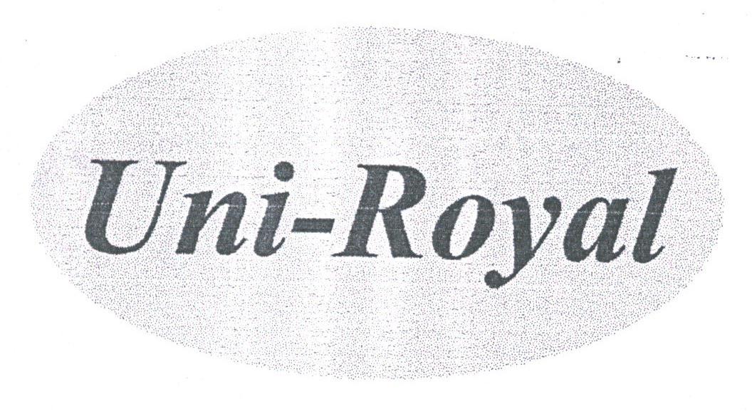 UNI-ROYAL