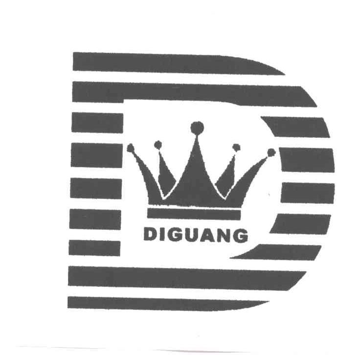 DIGUANG;D