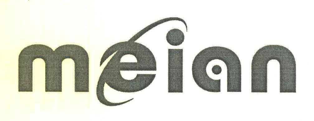MEIAN