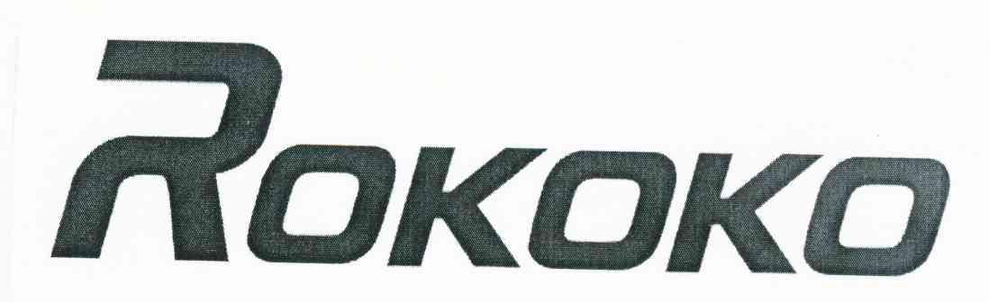 ROKOKO