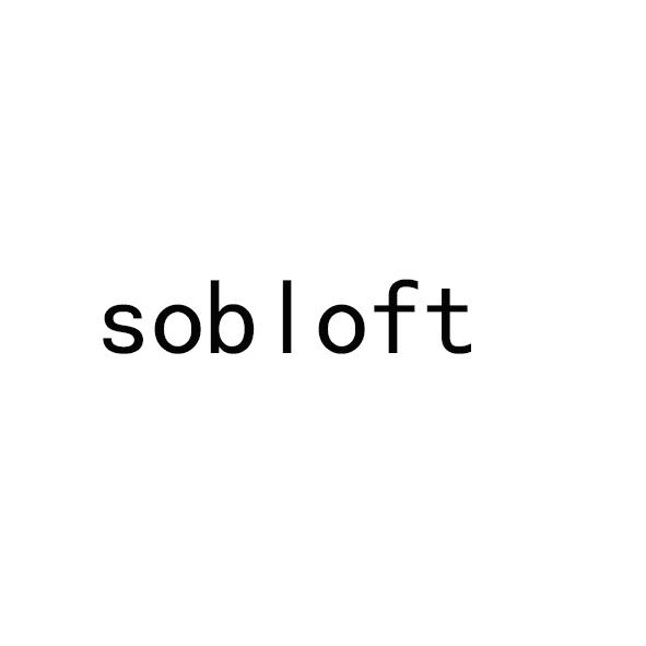 SOBLOFT