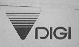 DIGI