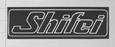 SHIFEI