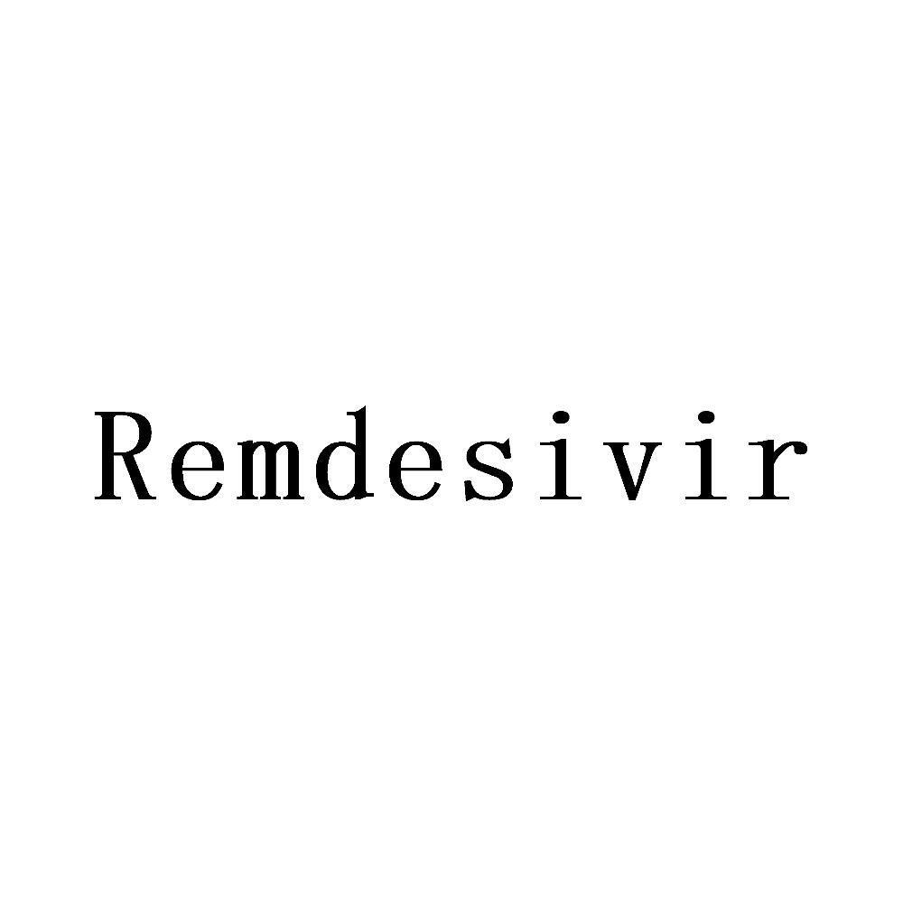 REMDESIVIR
